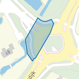 Perceel AMR03-B-9885