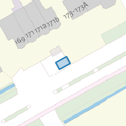 Perceel AMR03-B-9888