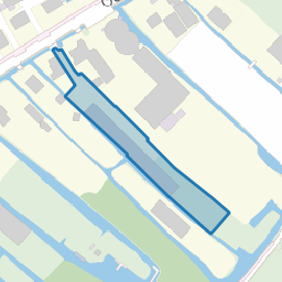 Perceel AMR03-B-9891