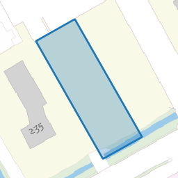 Perceel AMR03-B-9895