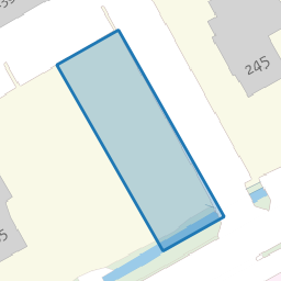 Perceel AMR03-B-9897