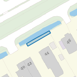 Perceel AMR03-B-9899