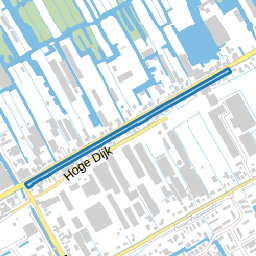 Perceel AMR03-B-9904