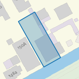 Perceel AMR03-B-9919