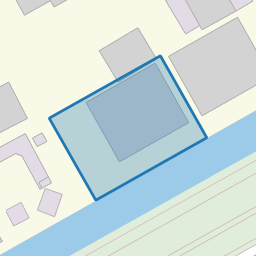 Perceel AMR03-B-9920