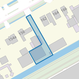 Perceel AMR03-B-9921