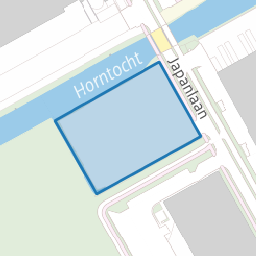 Perceel AMR03-B-9923