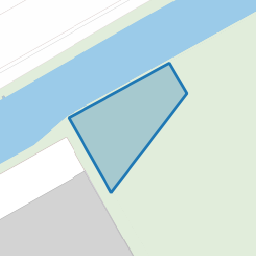 Perceel AMR03-B-9931