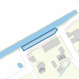 Perceel AMR03-B-9932