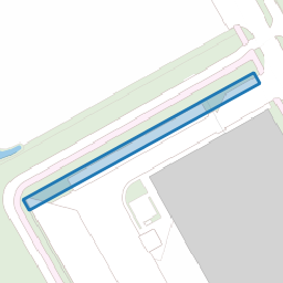 Perceel AMR03-B-9947