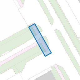 Perceel AMR03-B-9948