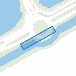 Perceel AMR03-B-9952