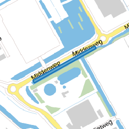 Perceel AMR03-B-9953