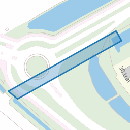 Perceel AMR03-B-9954