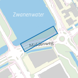 Perceel AMR03-B-9956