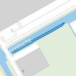 Perceel AMR03-B-9958