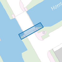 Perceel AMR03-B-9959