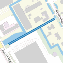 Perceel AMR03-B-9960