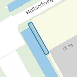 Perceel AMR03-B-9977