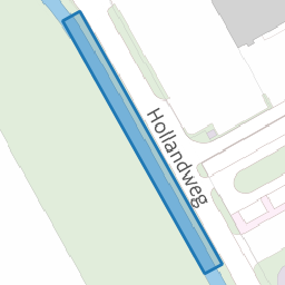 Perceel AMR03-B-9982