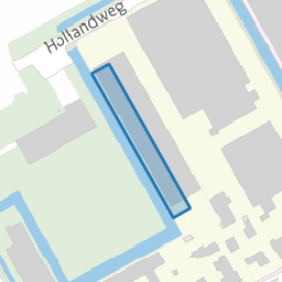 Perceel AMR03-B-9987