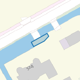 Perceel AMR03-B-9996