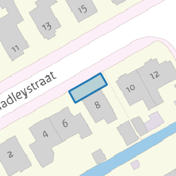 Perceel AMR03-C-1012