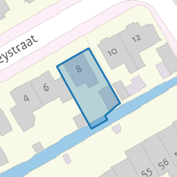 Perceel AMR03-C-1013