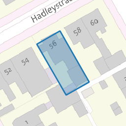 Perceel AMR03-C-1020