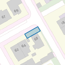 Perceel AMR03-C-1025