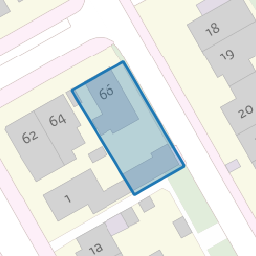 Perceel AMR03-C-1026