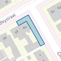 Perceel AMR03-C-1028