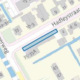 Perceel AMR03-C-1032