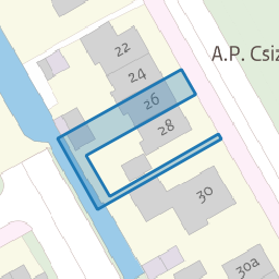 Perceel AMR03-C-1043