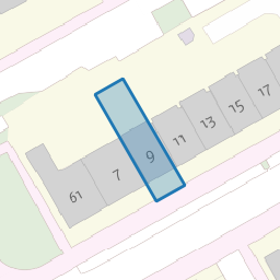 Perceel AMR03-C-1048