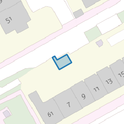 Perceel AMR03-C-1054