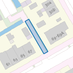 Perceel AMR03-C-1083