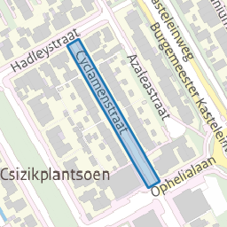 Perceel AMR03-C-1089