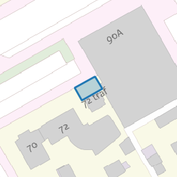 Perceel AMR03-C-1103