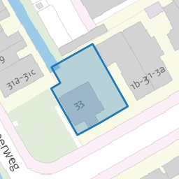 Perceel AMR03-C-1111