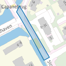 Perceel AMR03-C-1131