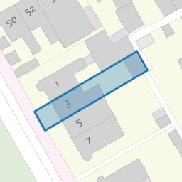 Perceel AMR03-C-1148