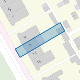 Perceel AMR03-C-1152