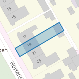 Perceel AMR03-C-1156