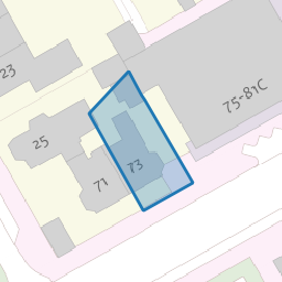 Perceel AMR03-C-1161