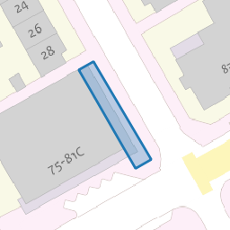 Perceel AMR03-C-1166