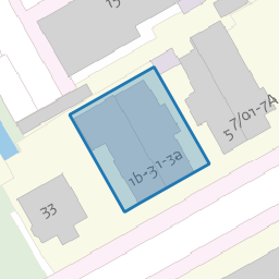 Perceel AMR03-C-1180