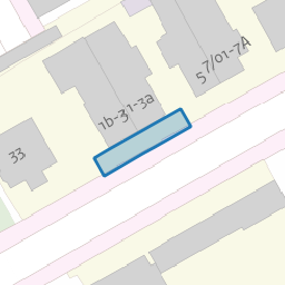 Perceel AMR03-C-1183