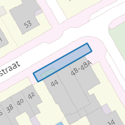 Perceel AMR03-C-1195