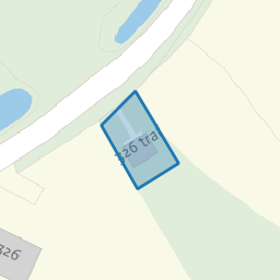 Perceel AMR03-C-1204